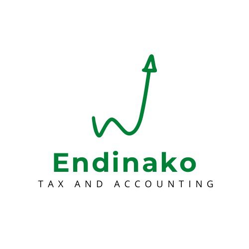 endinakotax.co.za